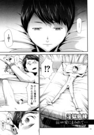 d3f4afc68cb3f3f98aa1c4307e7fafdc