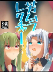 d3f7b284e2b802cc033d5d067a5a1c79