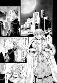 d3fb455e9f5a1268a145fb3607ad9f33