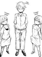 d407dbd975a6d9305da7a9fc18de1159