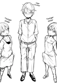 d407dbd975a6d9305da7a9fc18de1159