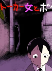 d41b618e91ce72659e0d3b51062c6b28