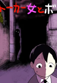 d41b618e91ce72659e0d3b51062c6b28