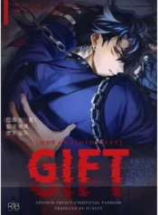 d41d04d62c011aecdb62613a73d039da