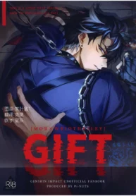 d41d04d62c011aecdb62613a73d039da