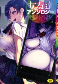 d420744050dcace3ee62cddfbe298768