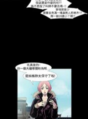 d423b97b900b6693ad1f5eb64823d4b1