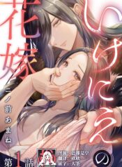 d425f7af8020e358fdbaea0bc83065c9