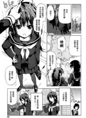 d427a8b2062f09d90386476074c7dffc