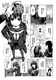 d427a8b2062f09d90386476074c7dffc