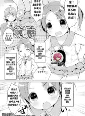 d432f0de4f7d967f307d123645bca175