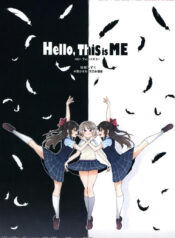 d433ef278a5aa560b57eeacca0168968