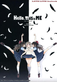 d433ef278a5aa560b57eeacca0168968