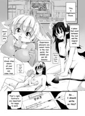 d45346b48f9772fc29d05ff042e69e28