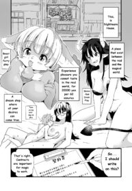 d45346b48f9772fc29d05ff042e69e28