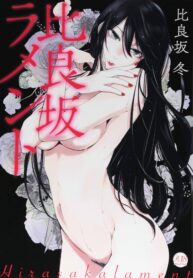 d458fbf341684466ed0a3514a22a12f2