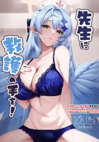 d461fc20b49e1ecb873d89f34e5cc9c8