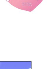 d46405d4da8f3a8e740856b20a2d03ed