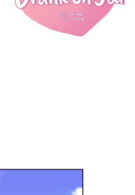 d46405d4da8f3a8e740856b20a2d03ed