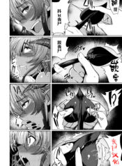 d464e5d73da35b1837d608c5b0939c00