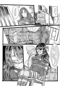 d46a298b567784db26422d08812f4362