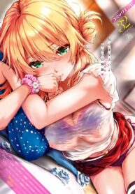 d4715c644aea650d11df9e091de0328c