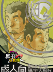 d478a39309a519f6a11ebc40ad2d656c