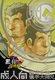 d478a39309a519f6a11ebc40ad2d656c