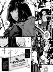 d47a82ee0a84254c50633c98fda125a1