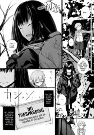 d47a82ee0a84254c50633c98fda125a1