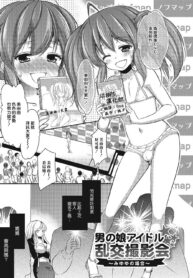 d47f8892b8d1ed87f3af099fdb3b008e