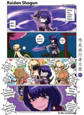 d48bbd3413aebcc1a6acd0344cbf8ca9