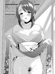 d492d8e2b54f25d4b4a41a3691b8c754