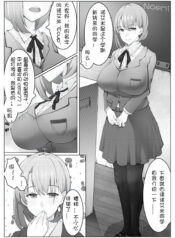 d4a63d05d1be3f8549159405bec6d8f8