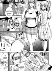 d4a8cef63e4fd4654e6b06accc825985