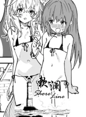 d4b814dbae6732991289792ed2a5d4af