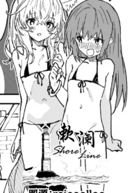 d4b814dbae6732991289792ed2a5d4af