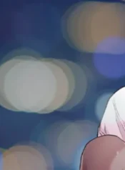 d4c09419fd482f074dc0ca187d01f8ef