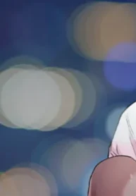 d4c09419fd482f074dc0ca187d01f8ef