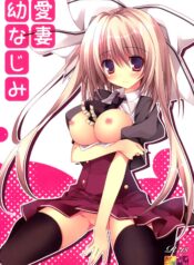 d4dd37714c0b3169e06f1b108c32fd92