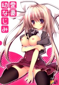 d4dd37714c0b3169e06f1b108c32fd92