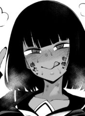 d4f199e26ee4c7363c2e8ac8a39bc43f