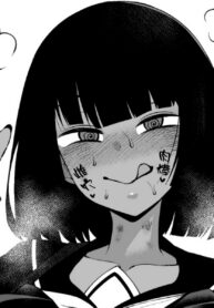 d4f199e26ee4c7363c2e8ac8a39bc43f