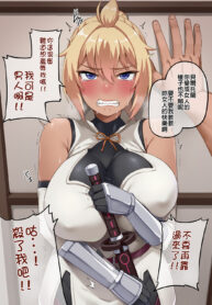 d4f288741a39e7690f64b3cc0c4162b5