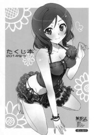 d4f3b1d585c575aa742b7f0481b64988