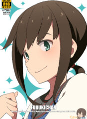 d4fe43ddb36695d338c54217baa6fdac