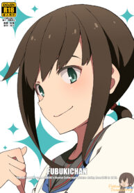 d4fe43ddb36695d338c54217baa6fdac