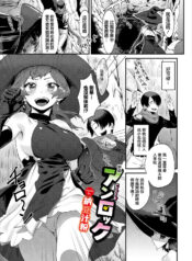 d505d5010ca4f04154b0be802cc91951