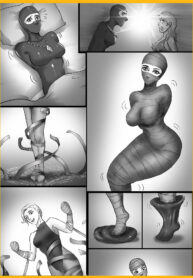 d50fc901f6c4a727a714d197a6ebc0a1