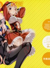 d514f62406b99ad2c5f041e605fbc8d0